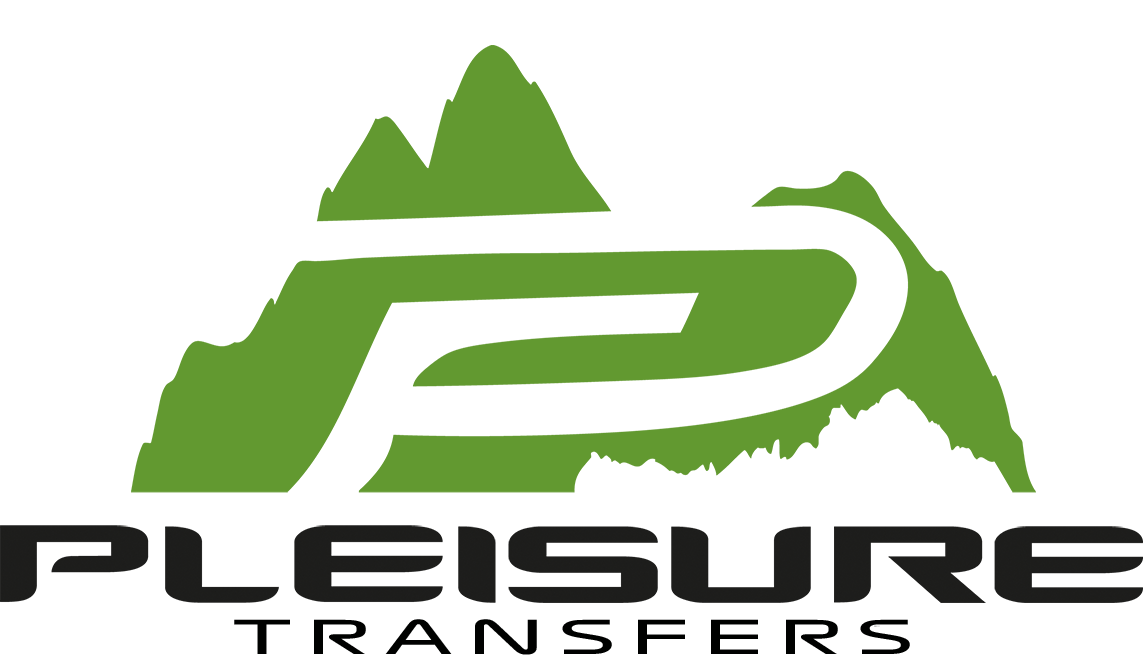 Pleisure Transfers