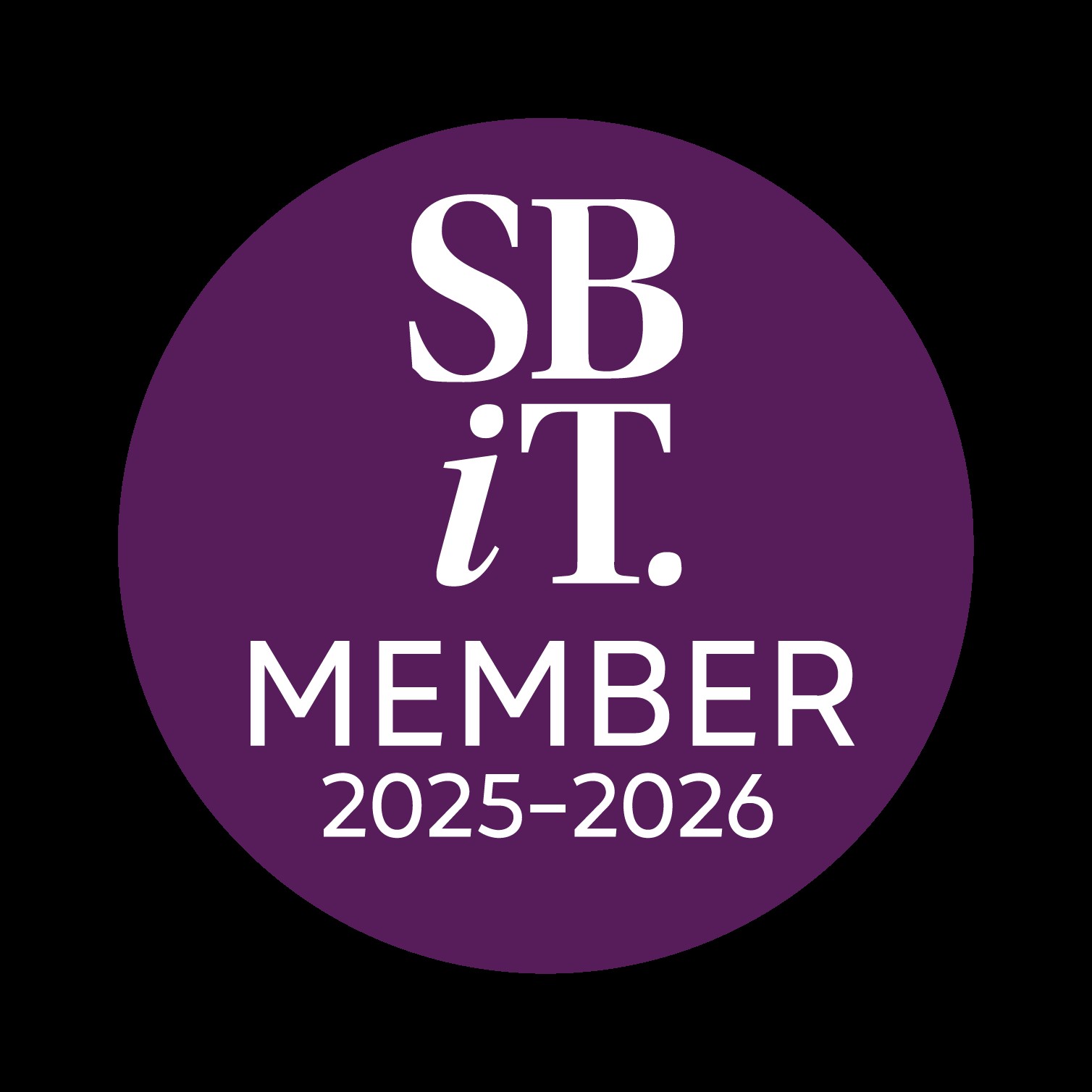https://www.sbit.org.uk/