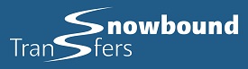 Snowbound Shared Transfers