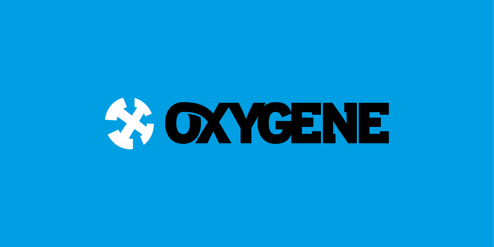 Oxygene